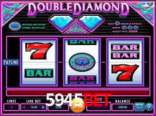 A Revolução dos Jogos Mobile: Diversão na Palma da Mão