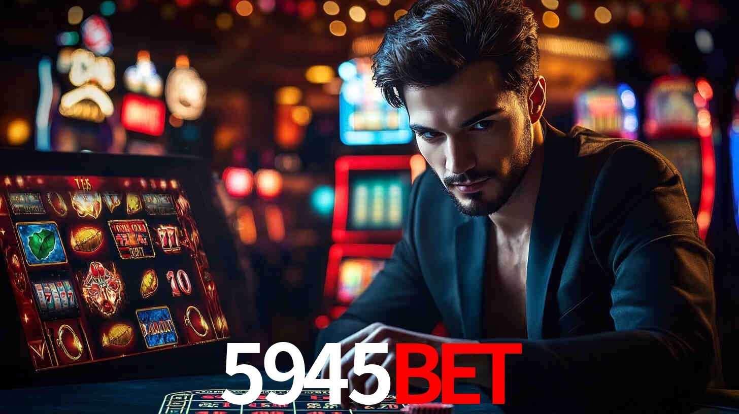 5945bet -  - 5945bet login