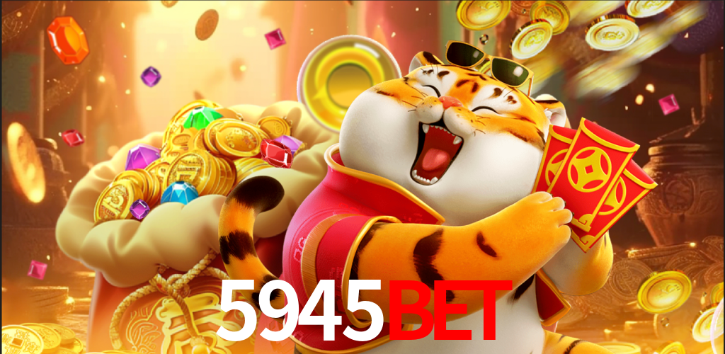 5945bet