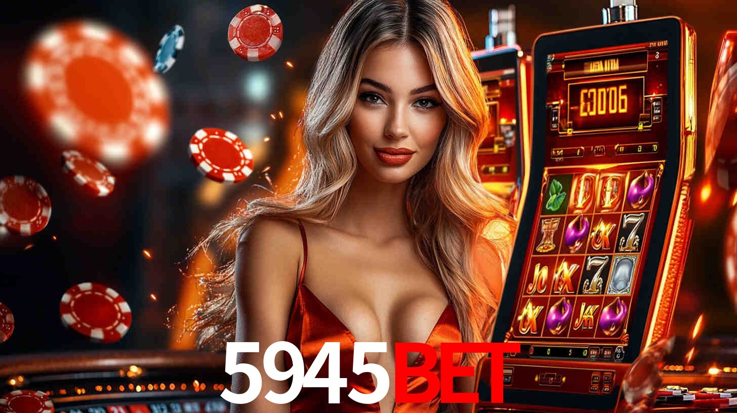5945bet