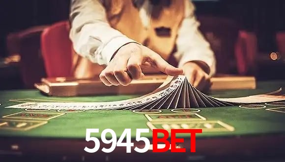 Basketball Betting 5945bet