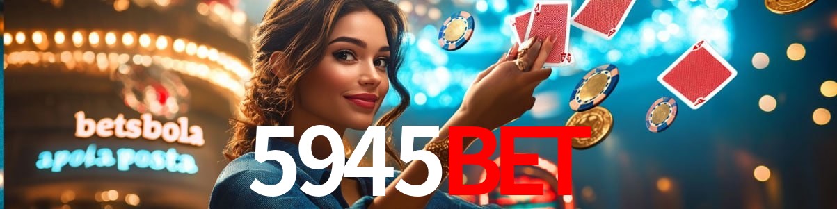Player Reviews 5945bet