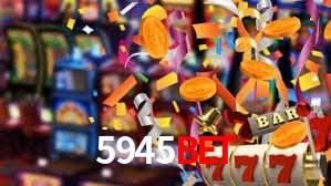 5945bet