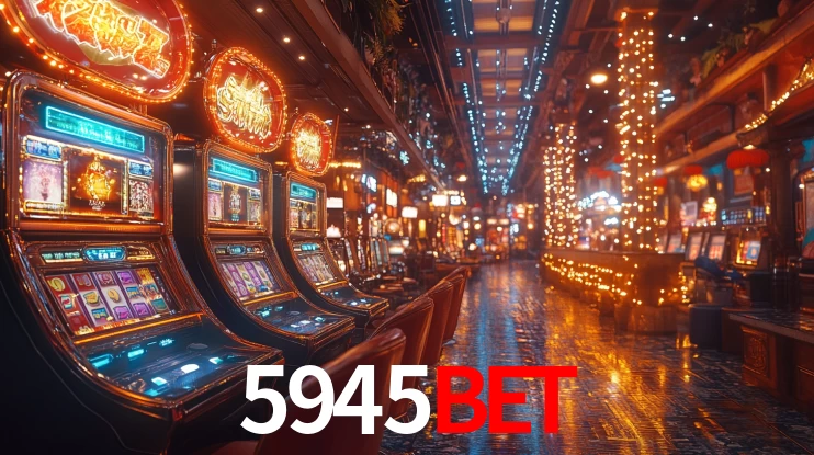 5945bet