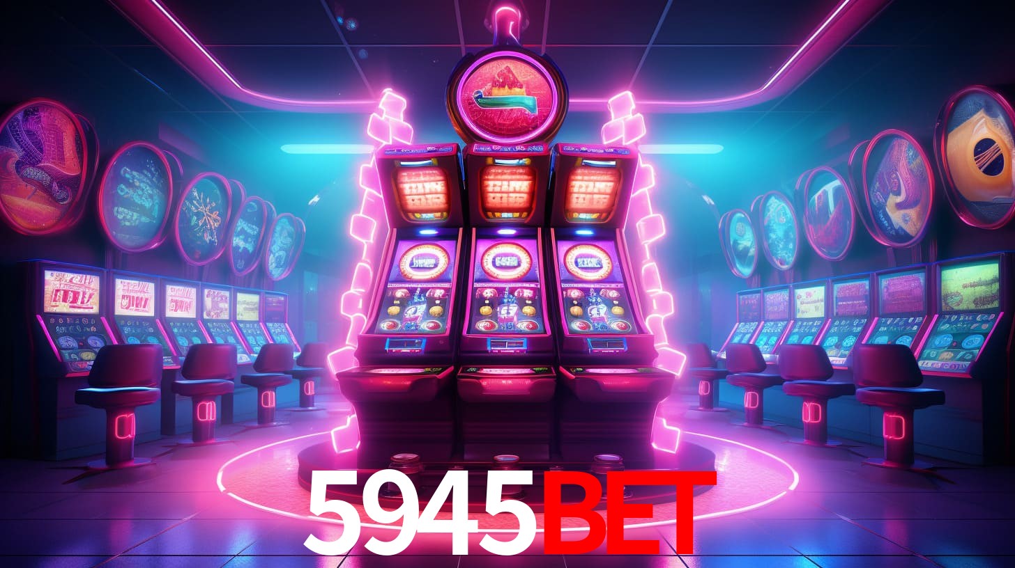5945bet app