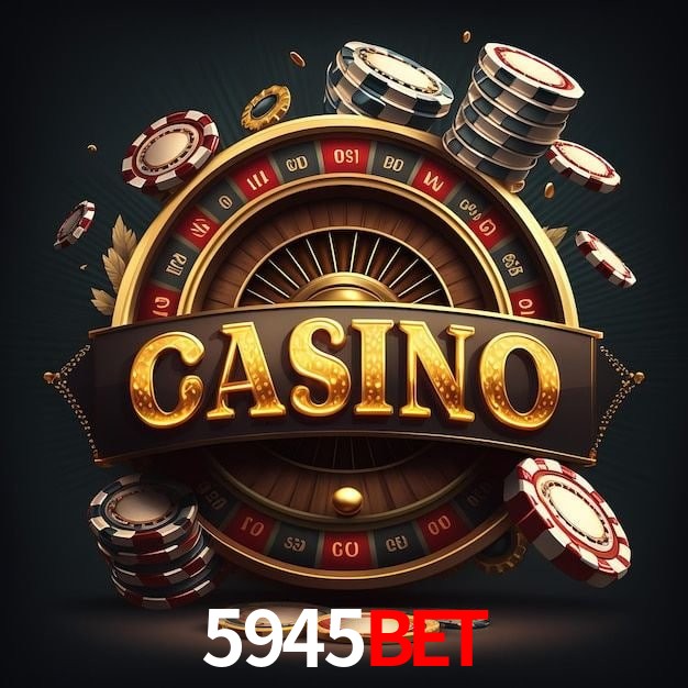 5945bet,5945bet login