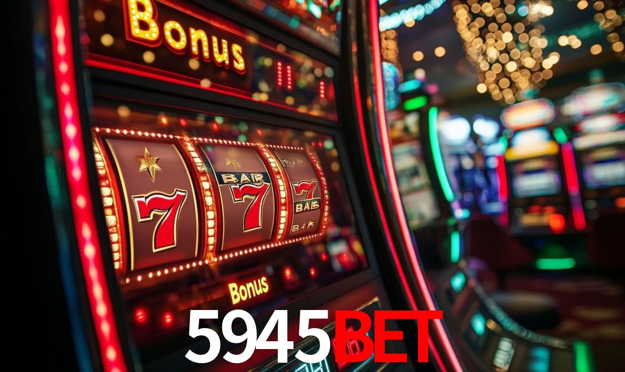 5945bet app