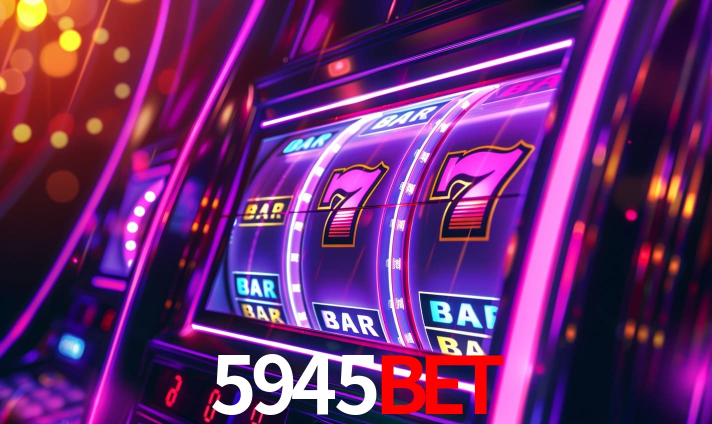 5945bet login