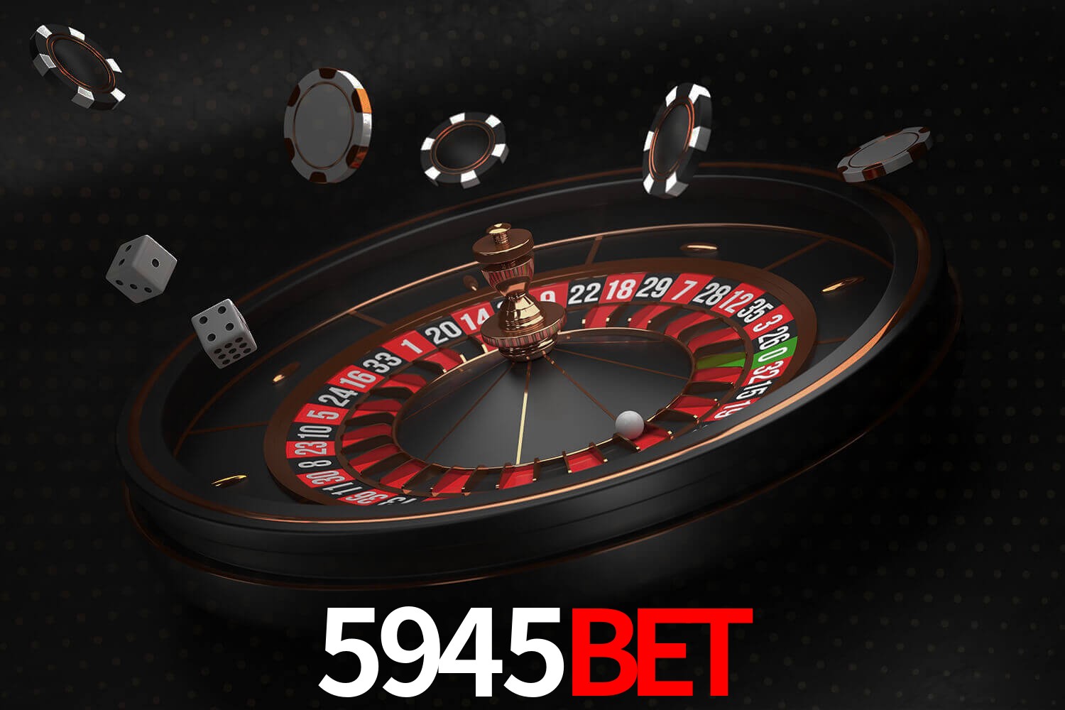 5945bet,5945bet login