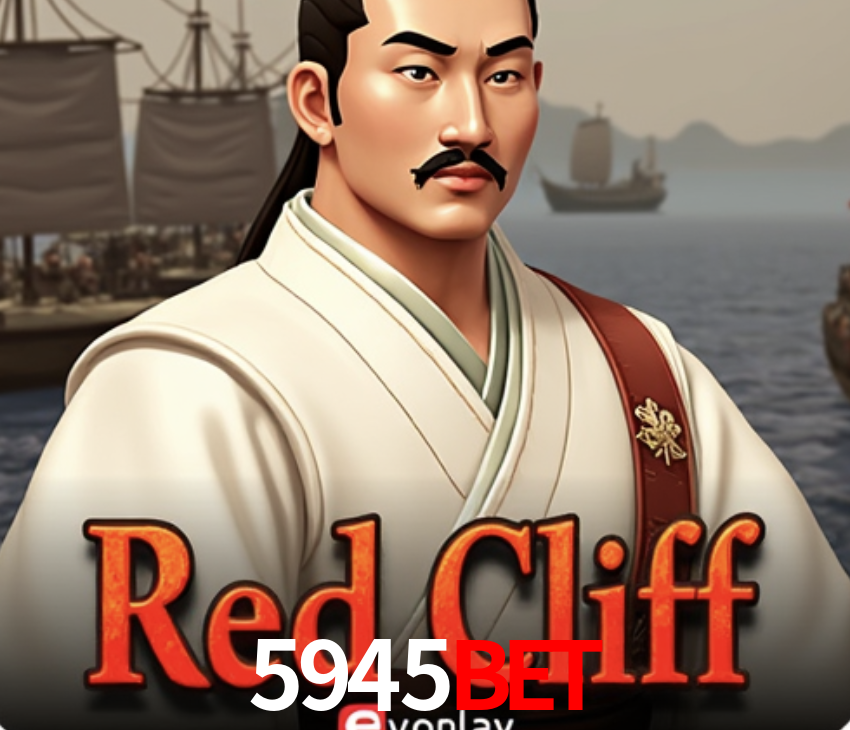 Seasonal Promotions 5945bet