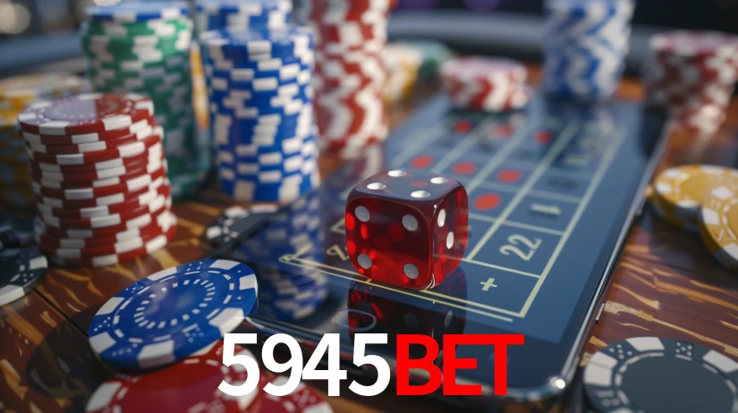 5945bet,5945bet login