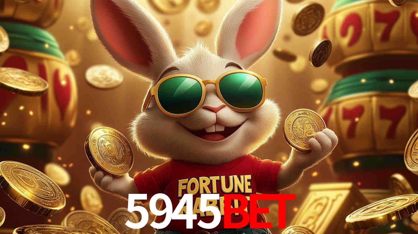 5945bet,5945bet login