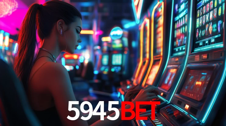 Instant EasyPaisa 5945bet