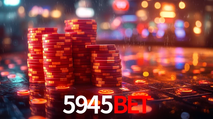 5945bet,5945bet login