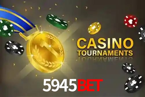 5945bet,5945bet login