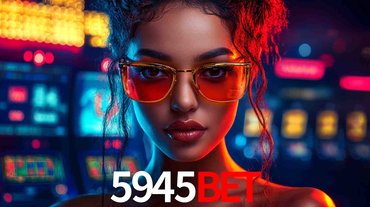 Descubra o Programa VIP da 5945bet: Vantagens Exclusivas para Jogadores