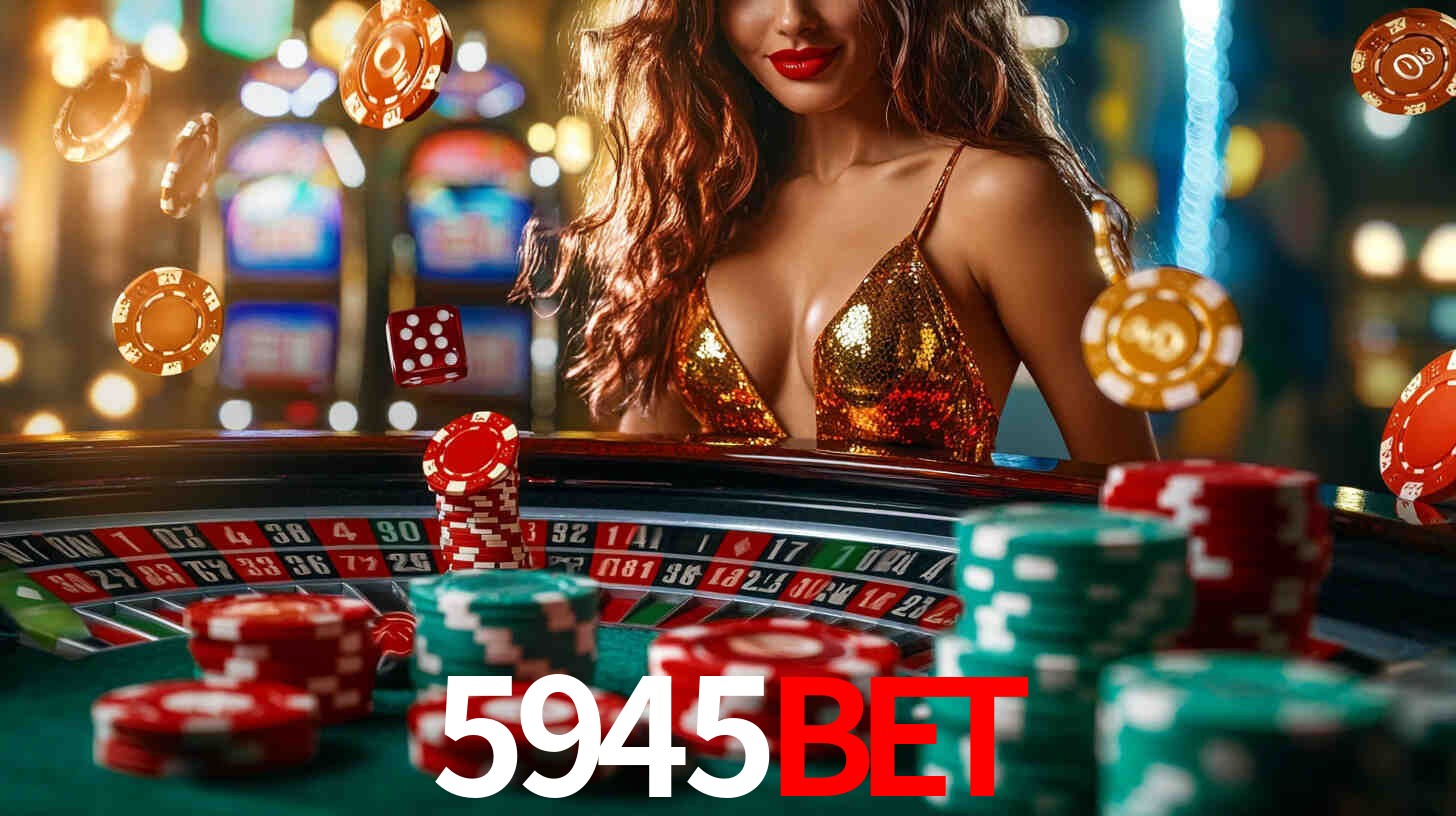 Tournaments 5945bet