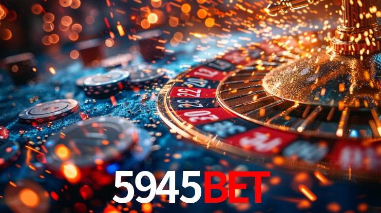 Quick Registration 5945bet