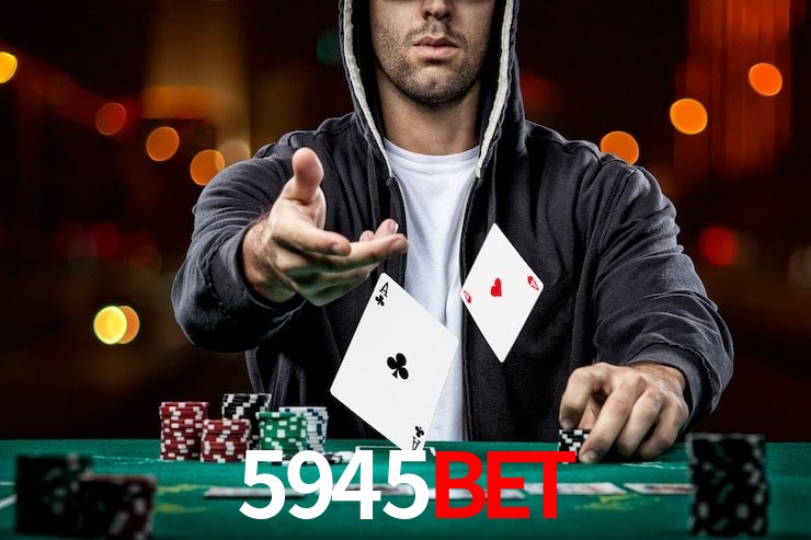 5945bet,5945bet login