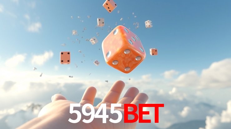 Tennis Betting 5945bet