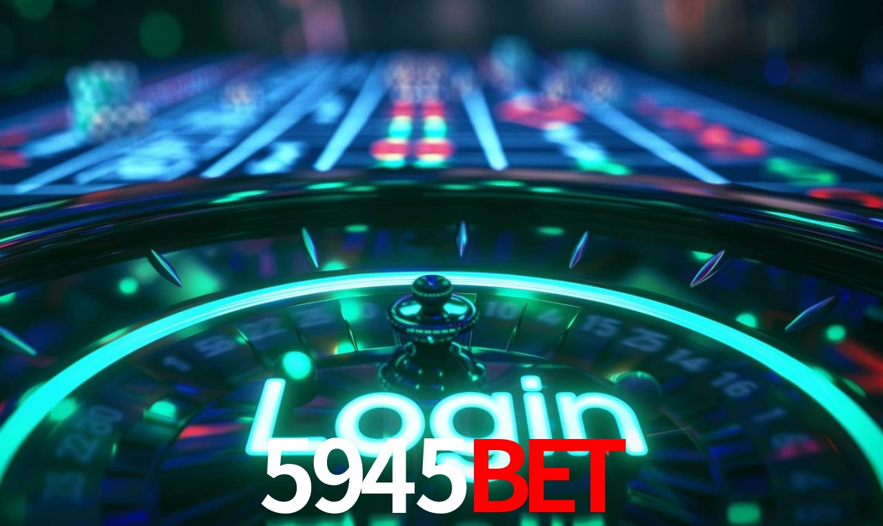 Casino VIP 5945bet